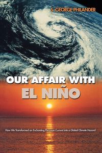 Produktbild: Our Affair with El Ni&ntilde;o