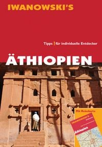 Produktbild: &Auml;thiopien