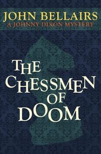 Produktbild: The Chessmen of Doom