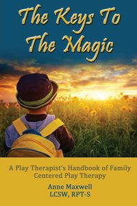 Produktbild: The Keys to the Magic