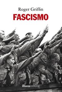 Produktbild: Fascismo
