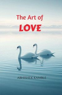 Produktbild: The Art of Love