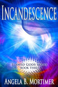 Produktbild: Incandescence