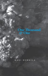 Produktbild: One Thousand & One