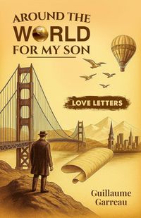 Produktbild: Around The World For My Son