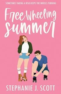 Produktbild: Free Wheeling Summer
