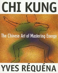 Produktbild: Chi Kung