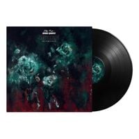 Produktbild: Recurring (Live At Kings Place)