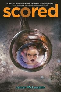 Produktbild: Scored