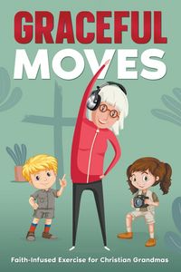 Produktbild: Graceful Moves