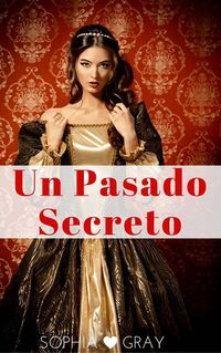 Produktbild: Un pasado secreto