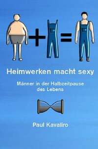 Produktbild: Heimwerken macht sexy