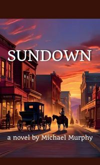 Produktbild: Sundown