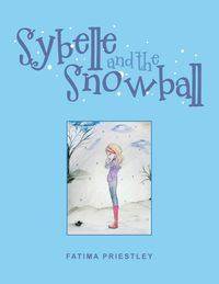 Produktbild: Sybelle and the Snowball