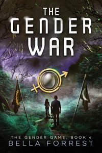 Produktbild: The Gender Game 4