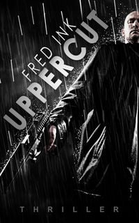 Produktbild: Uppercut