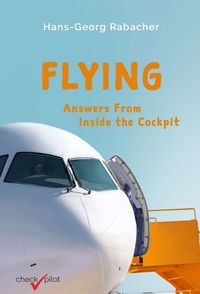 Produktbild: Flying