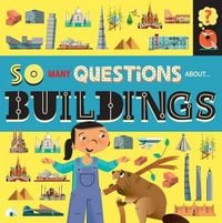 Produktbild: Buildings