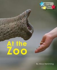 Produktbild: At the Zoo