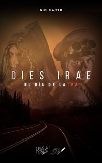 Produktbild: Dies Irae: El d&iacute;a de la ira