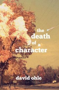 Produktbild: The Death of a Character