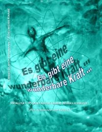 Produktbild: Es gibt eine wunderbare Kraft ...