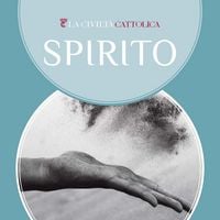 Produktbild: Io sono solo un ragazzo