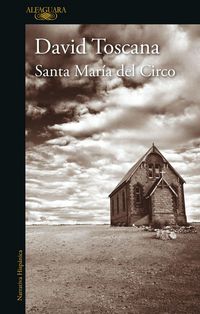 Produktbild: Spa-Santa Maria Del Circo / Sa