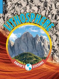 Produktbild: Lithosphere