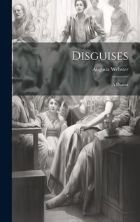 Produktbild: Disguises