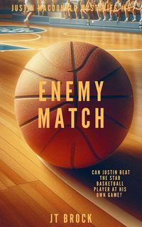 Produktbild: Enemy Match