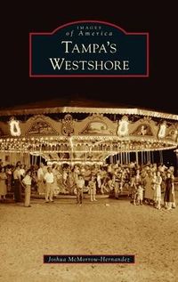 Produktbild: Tampa's Westshore