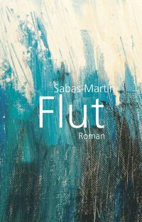 Produktbild: Flut