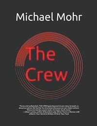 Produktbild: The Crew