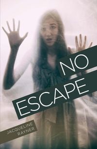 Produktbild: No Escape