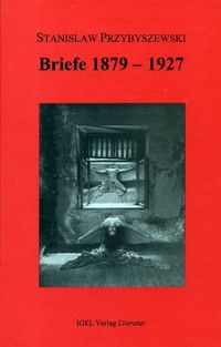 Produktbild: Briefe 1879-1927