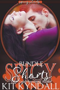Produktbild: SpicyShorts Bundle
