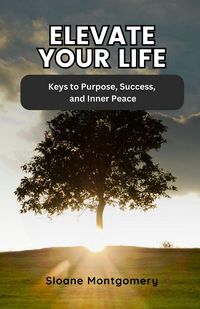 Produktbild: Elevate Your Life