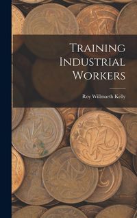 Produktbild: Training Industrial Workers