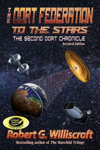 Produktbild: The Oort Federation