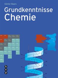 Produktbild: Grundkenntnisse Chemie
