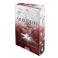 Produktbild: Silbernebel