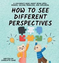 Produktbild: How to See Different Perspectives