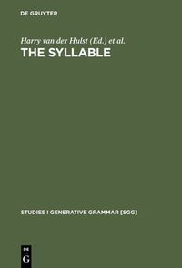 Produktbild: The Syllable
