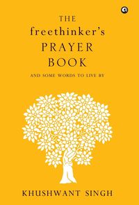 Produktbild: The Freethinker'S Prayer Book