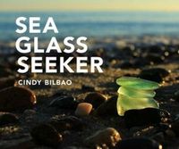 Produktbild: Sea Glass Seeker