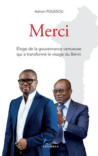 Produktbild: Merci