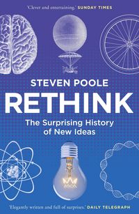 Produktbild: Rethink