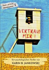 Produktbild: Vertrau mir!