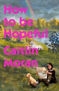 Produktbild: How to Be Hopeful